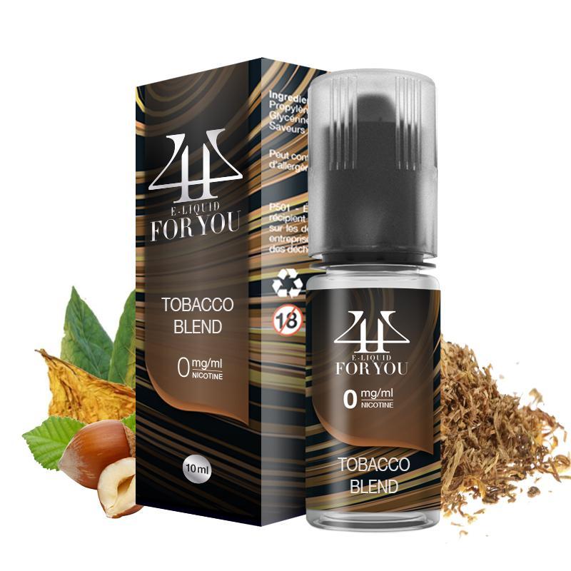 tobacco 4 u 4U & VAPES - Updated July 2026 - 125 E 2nd St, Ashland, Ohio - Tobacco Shops - Phone Number NU Shisha 250g - 4