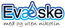 Evaeske