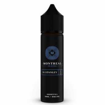 Chance Montreal 24 Stanley Original 50ml