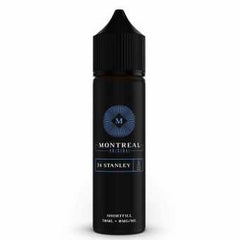 Chance Montreal 24 Stanley Original 50ml