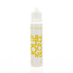 Liquideo Jolie Blonde E-liquid 50ml