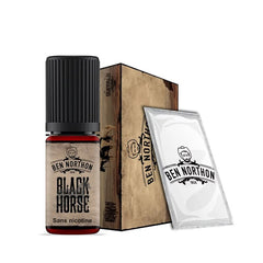 Black Horse Ben Northon 10ml