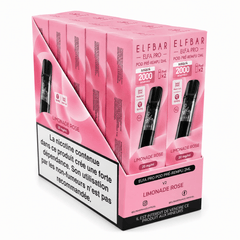 ELFA Pods PRO - Evaeske