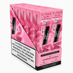 ELFA Pods PRO - Evaeske