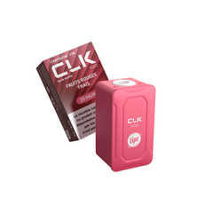 Innokin Click pods - Evaeske
