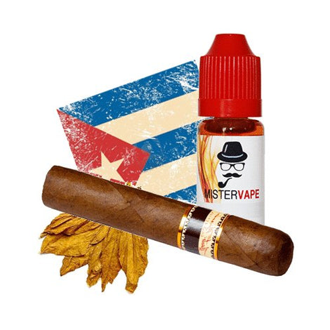 E sigarett /vape med nikotin - Disposables/Pods/Ejuice tagged "kjp e juice med nikotin" Evaeske E sigarett /vape med nikotin - Disposables/Pods/Ejuice tagged "kjp e juice med nikotin" Evaeske