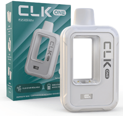 Pod Click One - Evaeske