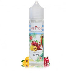Prestige 50ml Vape Juice - Evaeske