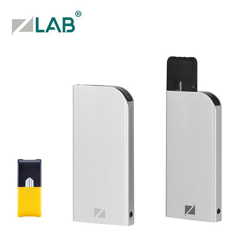 ZIIP Device - Evaeske