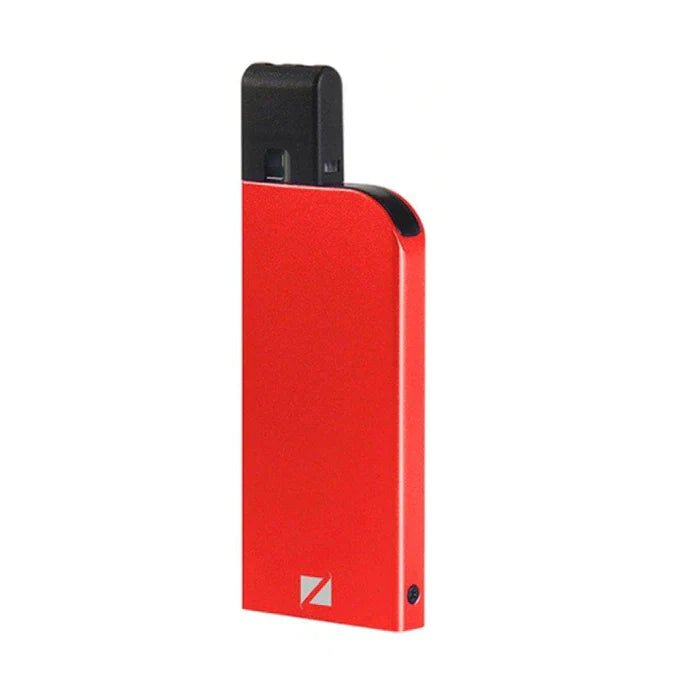 ZIIP Device - Evaeske