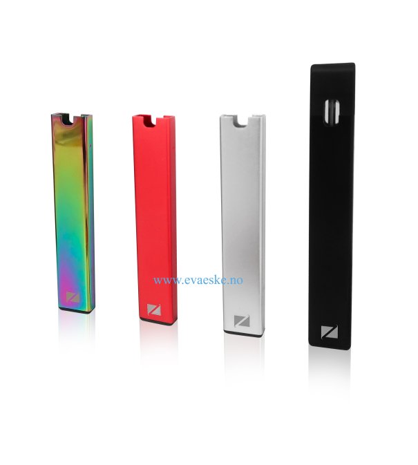 ZIIP Device - Evaeske